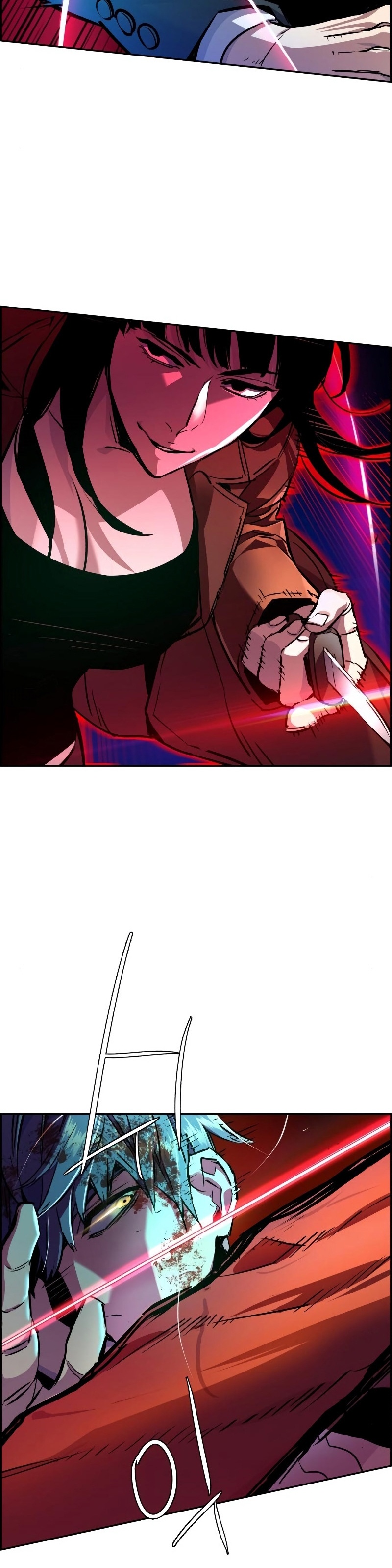 1 49 28