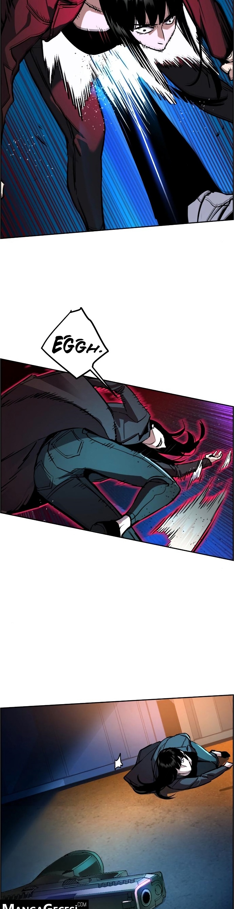1 49 30