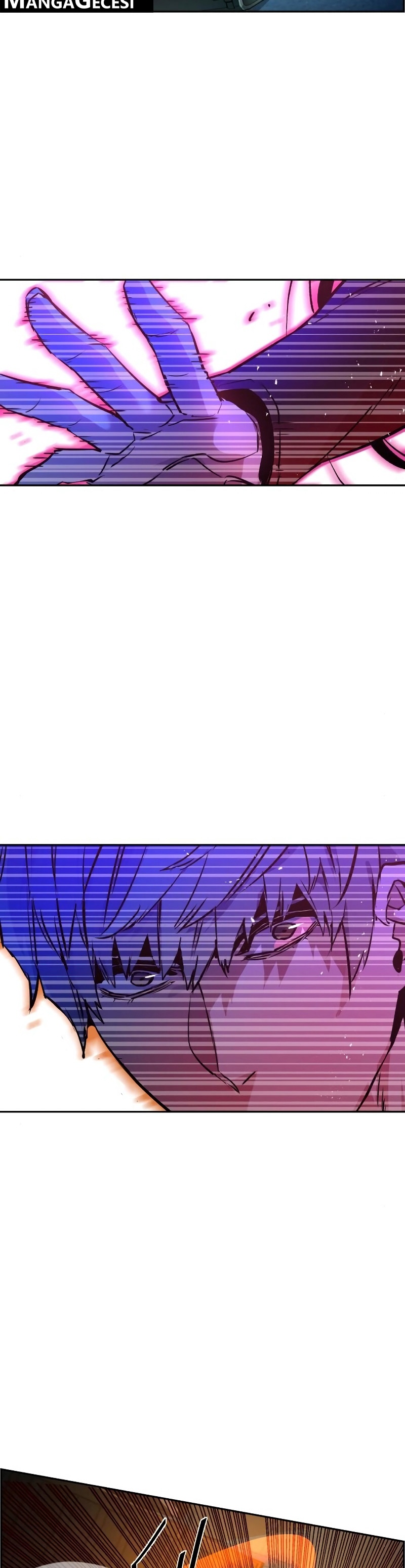 1 49 31