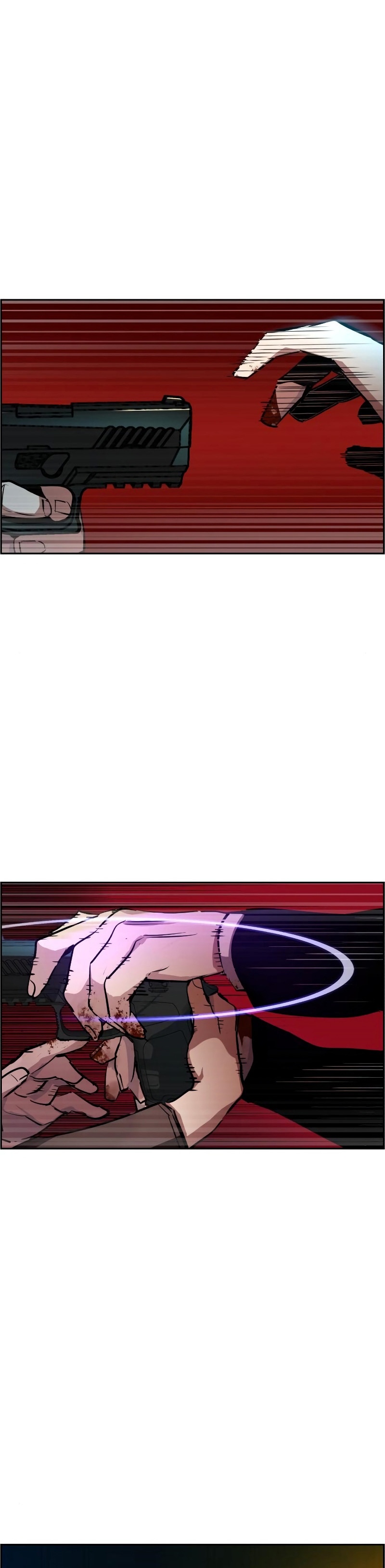 1 49 33