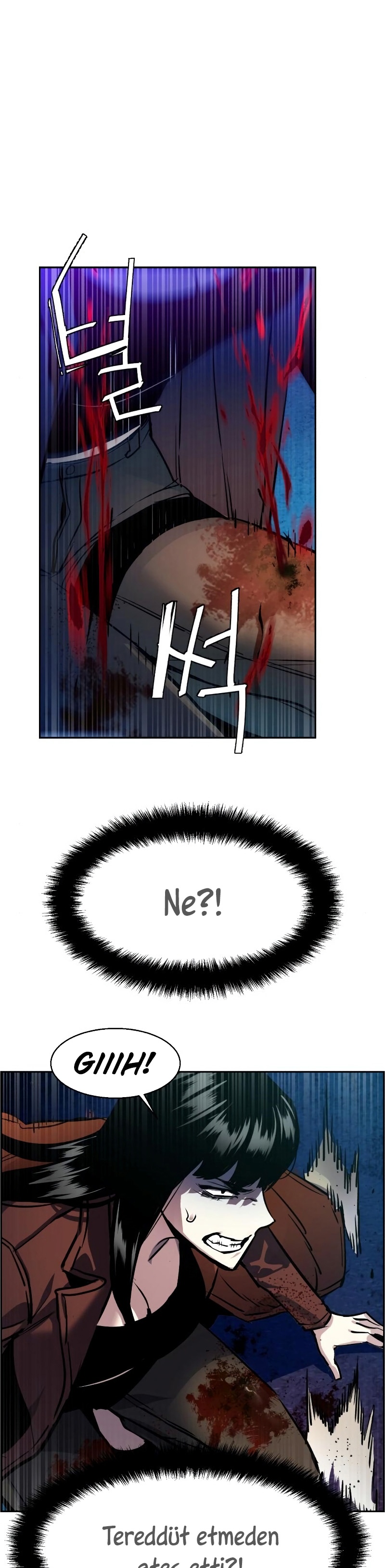 1 49 37