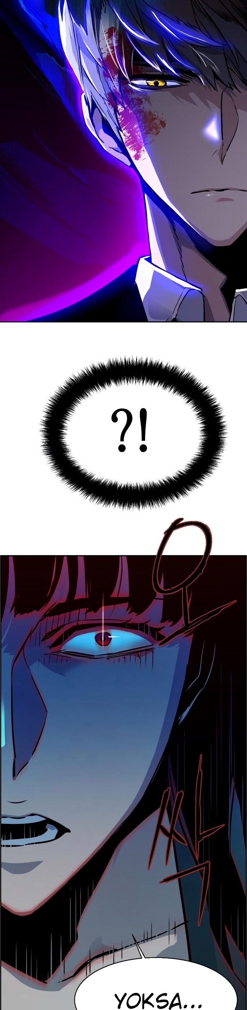 1 49 39