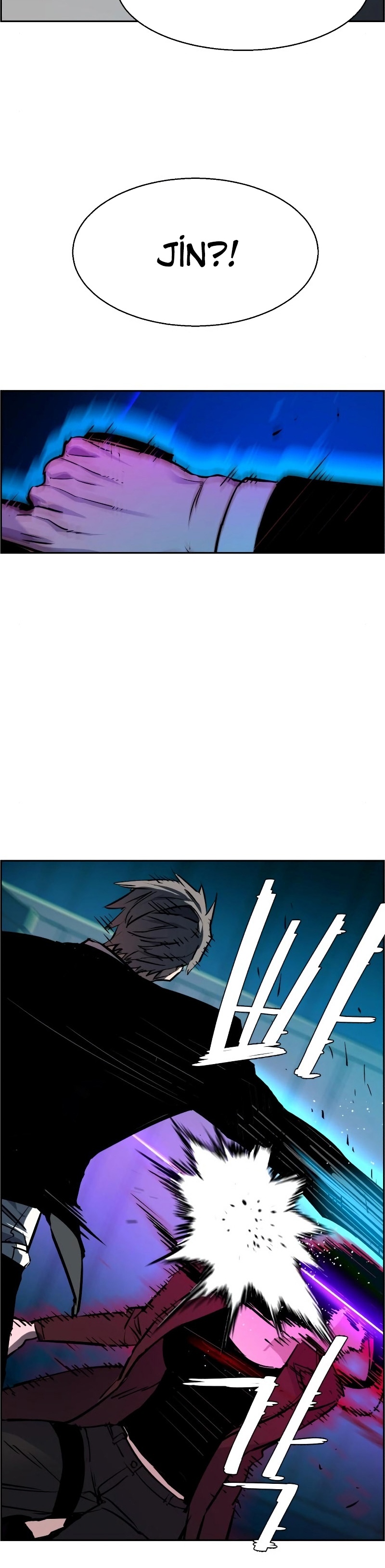 1 49 40