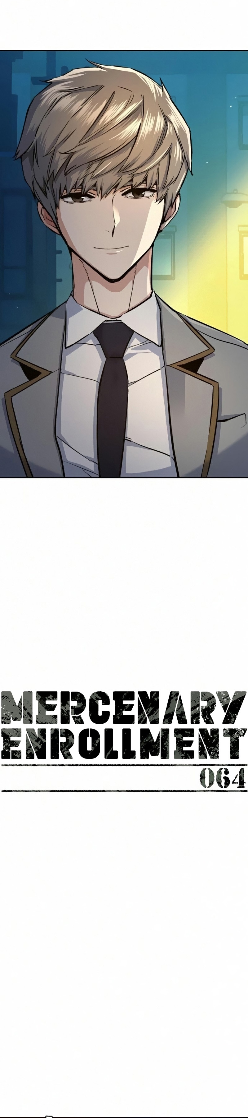 1 65 4