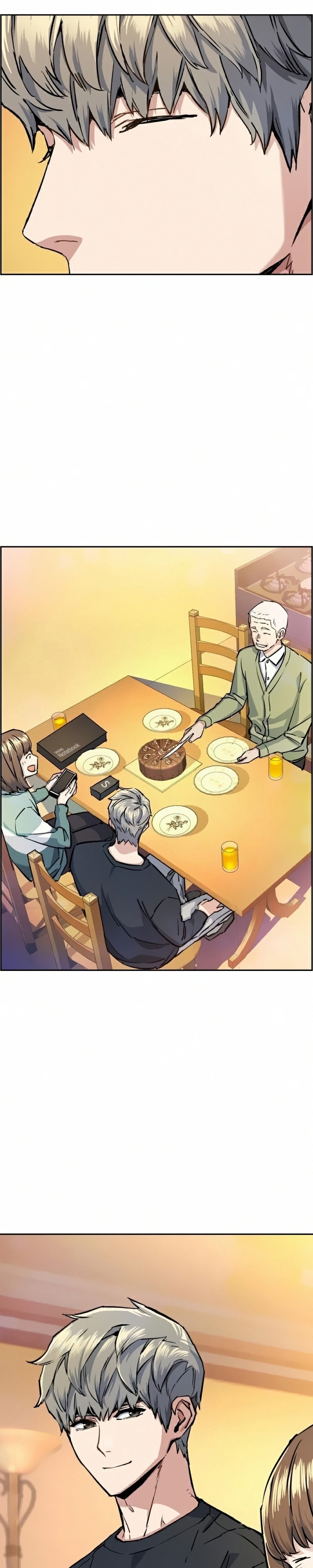 1 65 11