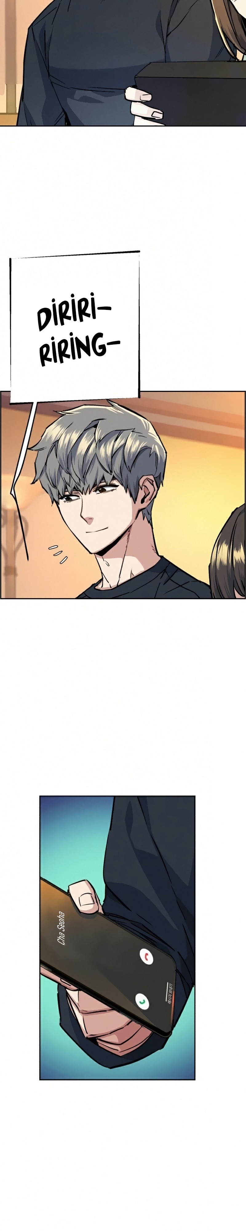 1 65 12