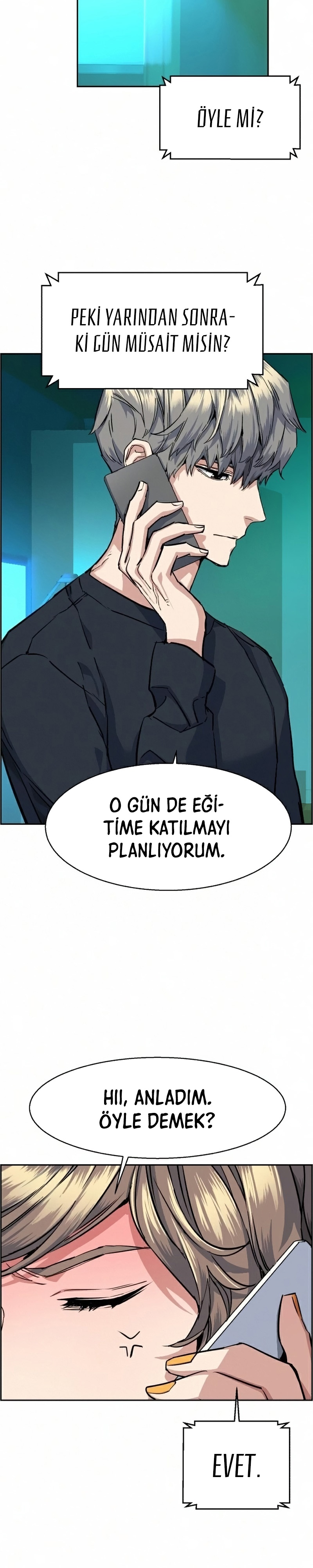 1 65 15