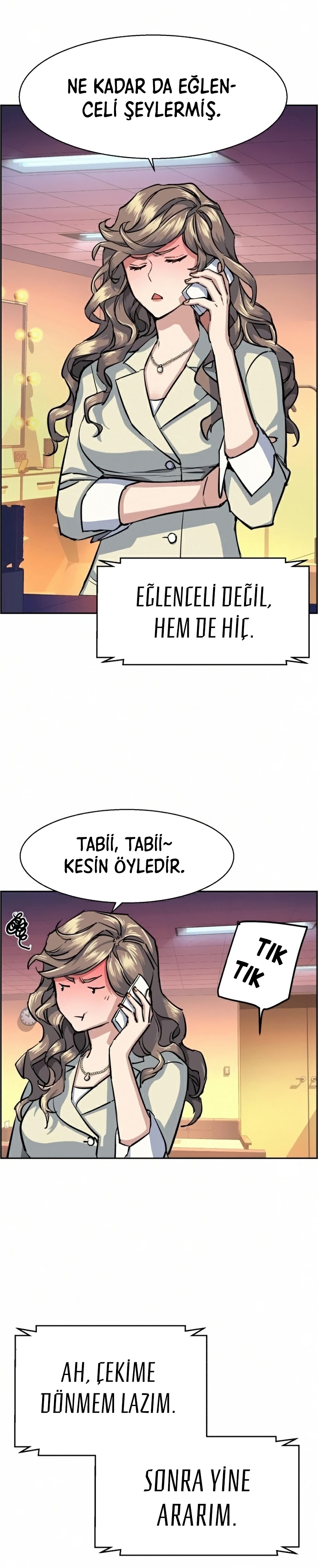 1 65 16