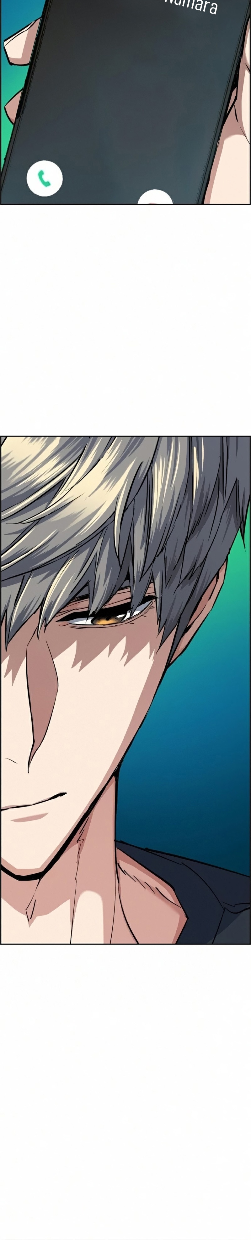 1 65 18