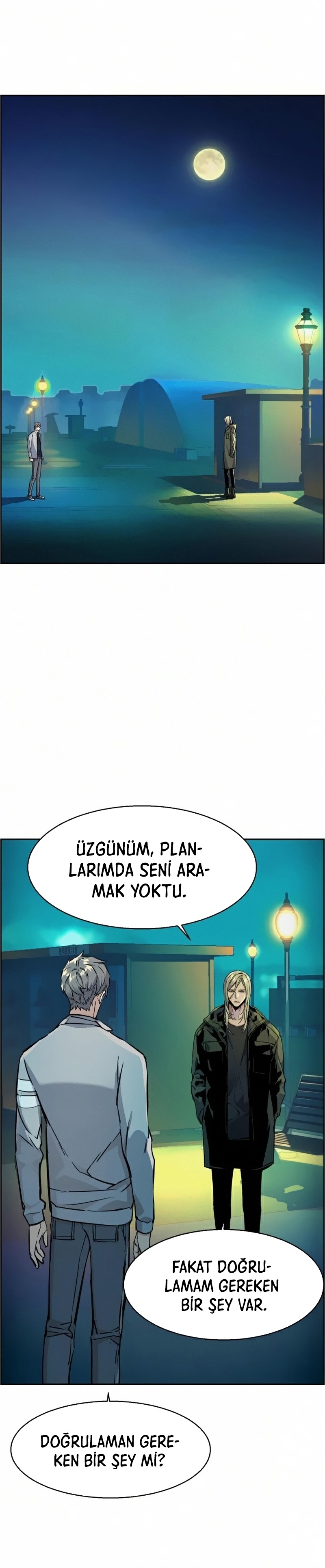 1 65 21