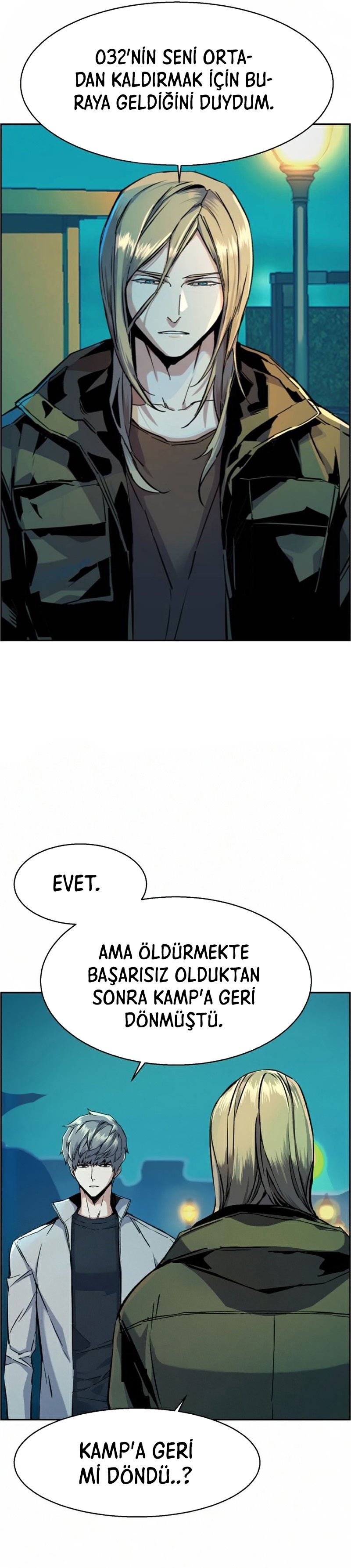 1 65 22