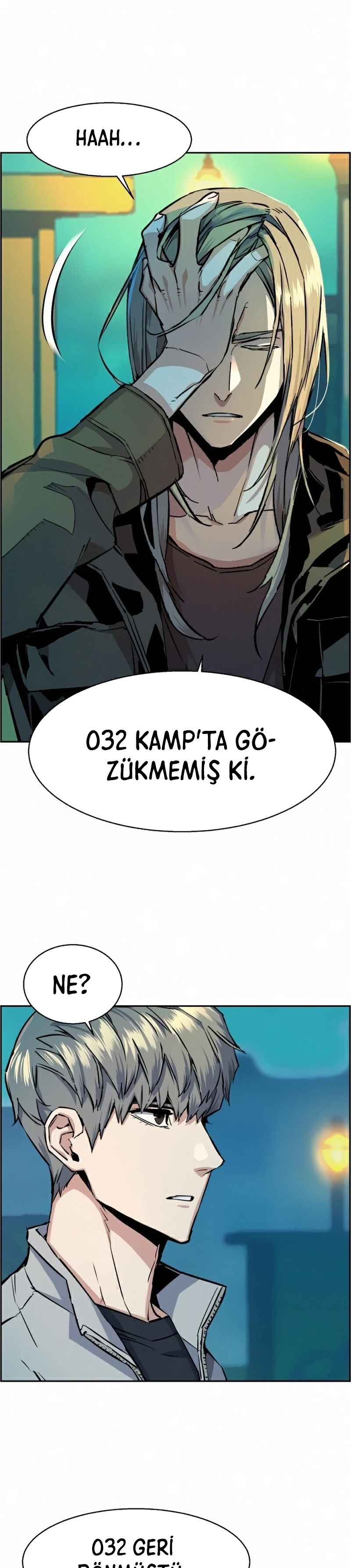 1 65 23
