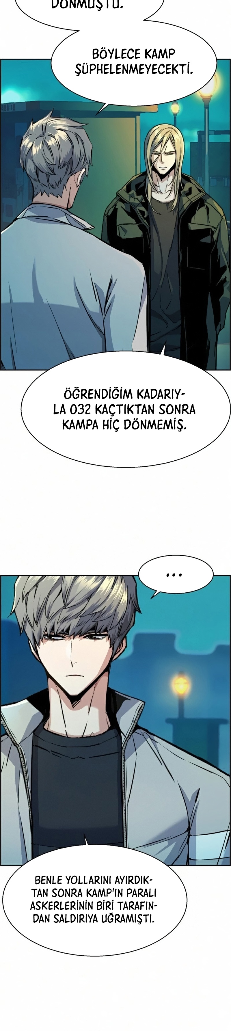 1 65 24