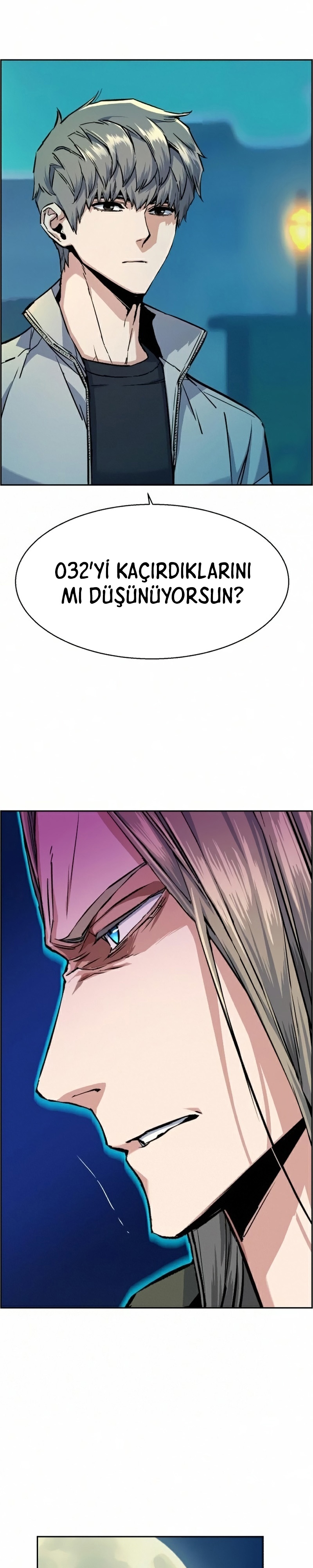 1 65 26