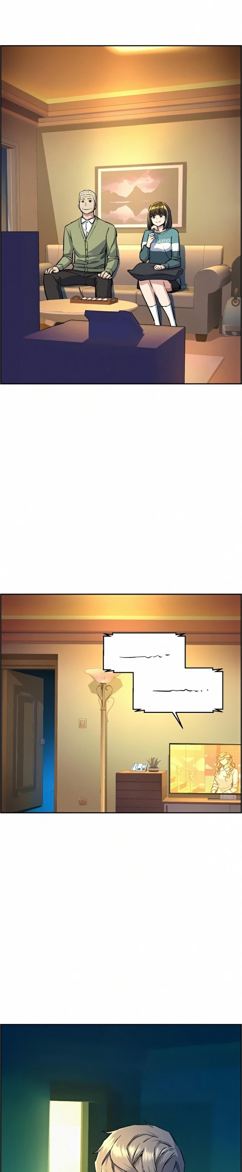 1 65 32