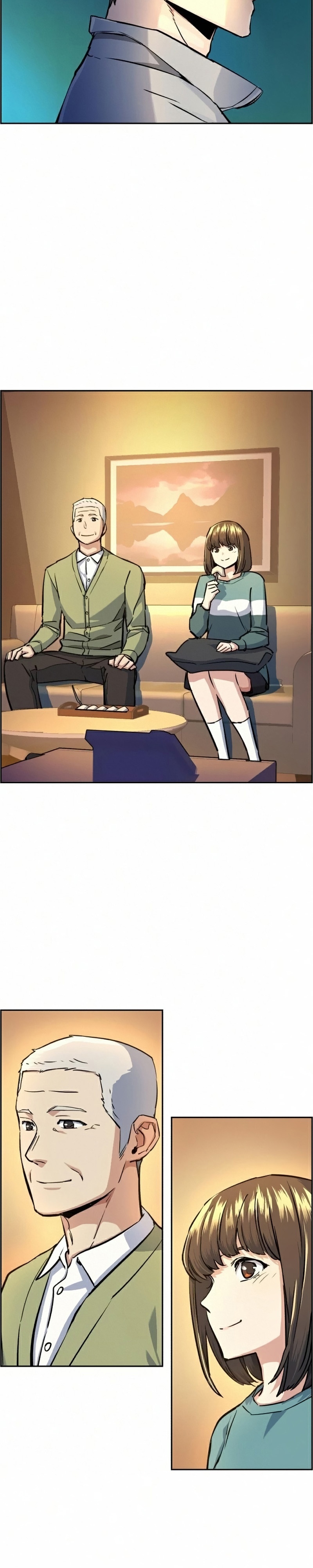 1 65 36