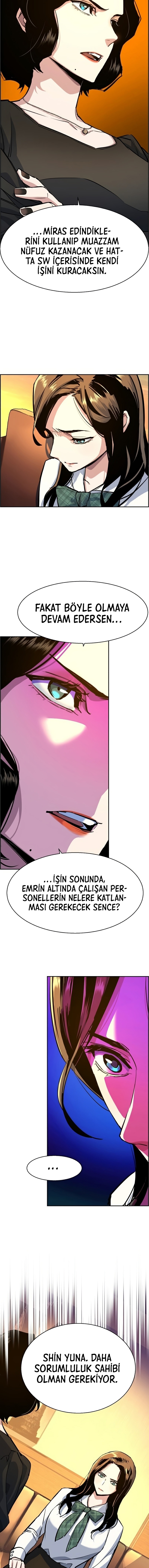 1 74 11