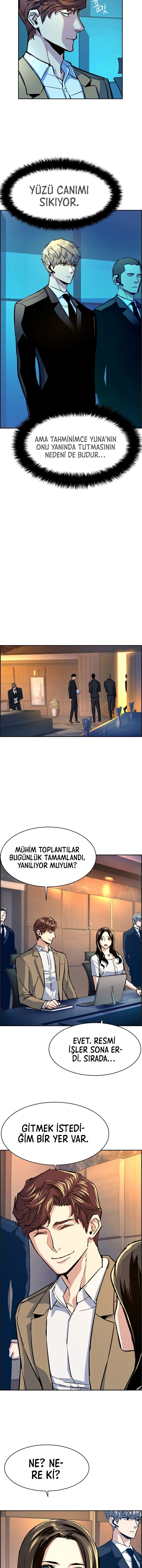1 74 14