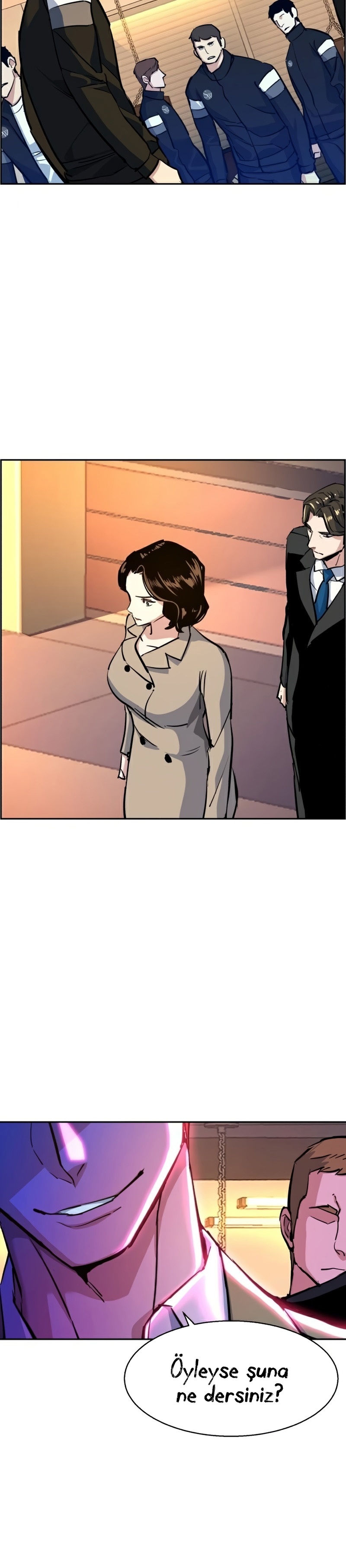 1 74 18