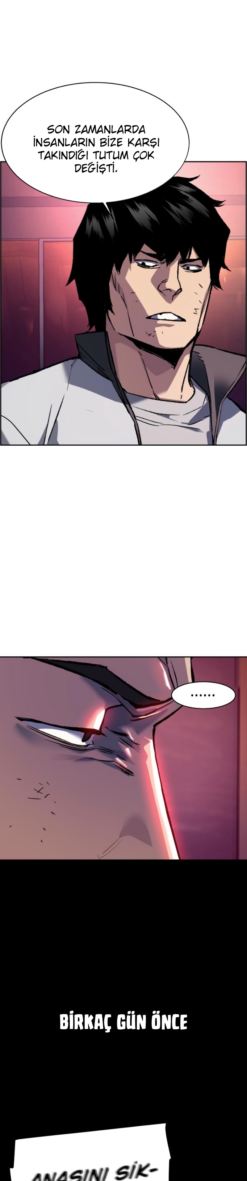 1 45 10
