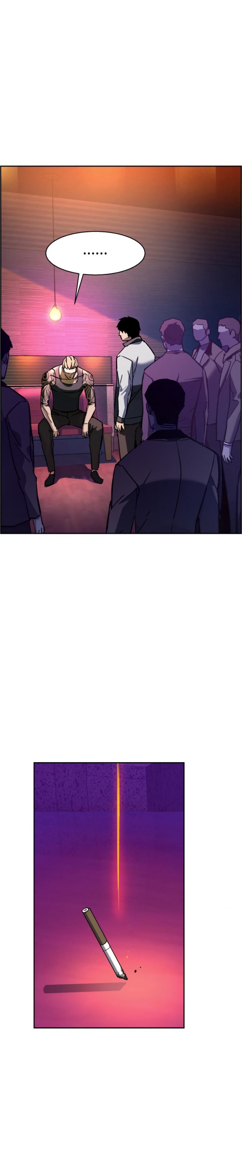 1 45 13
