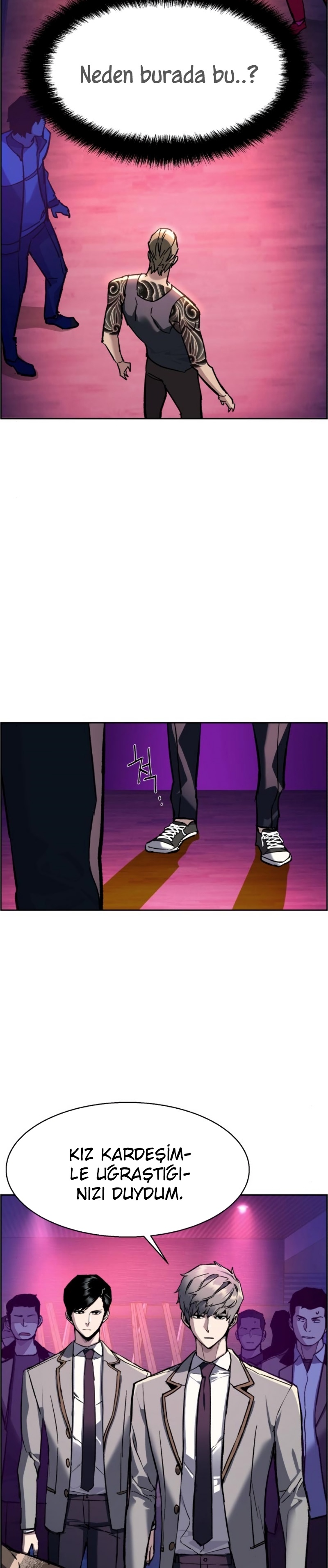 1 45 17