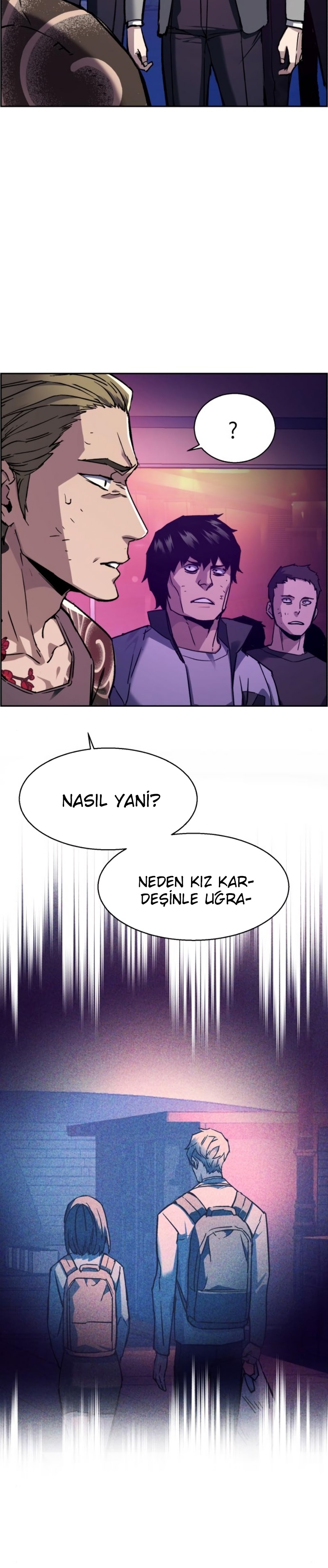 1 45 18
