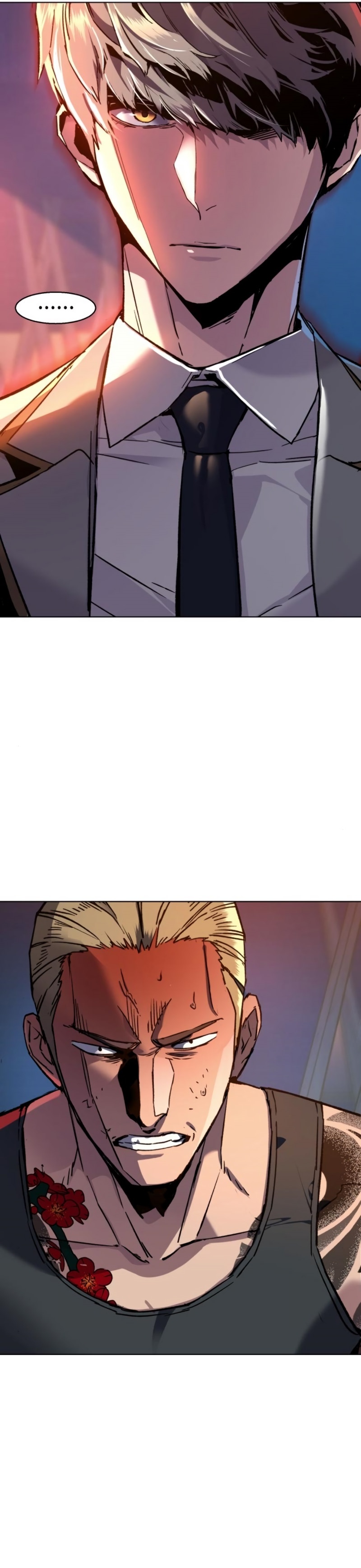 1 45 22