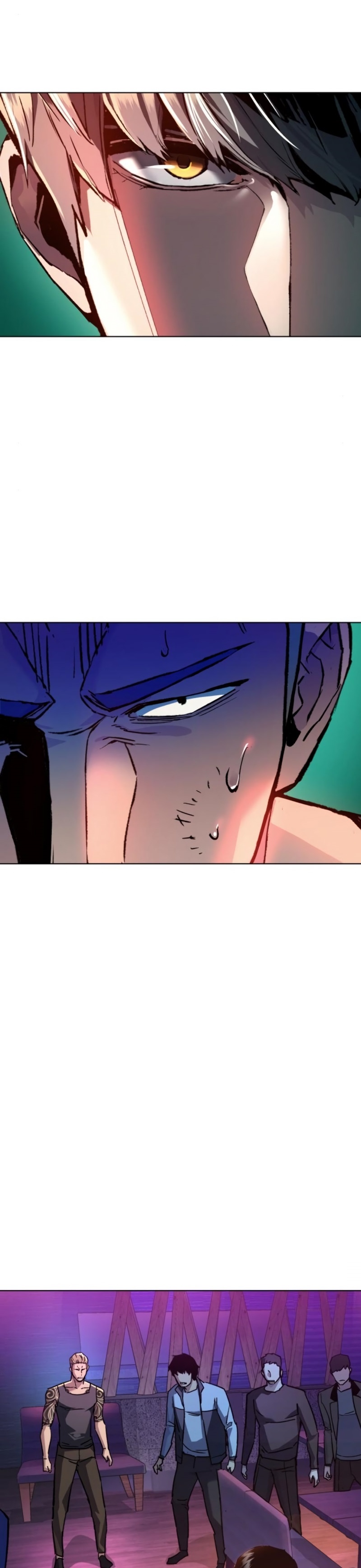1 45 23