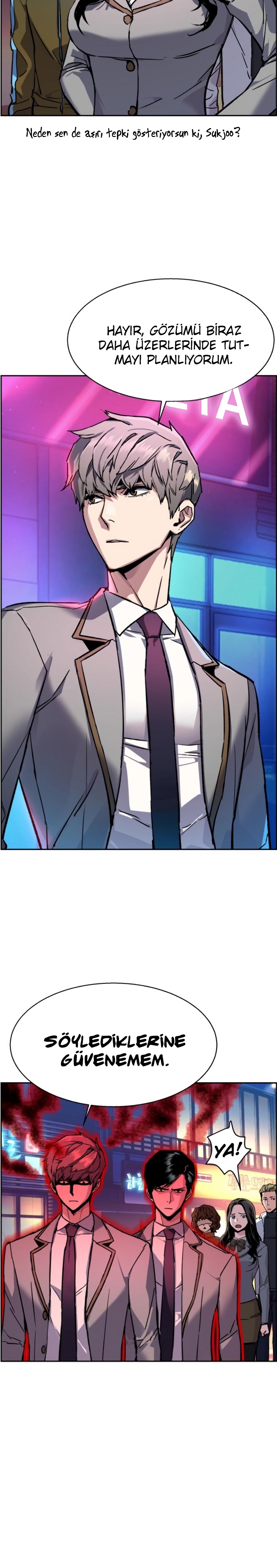 1 45 27