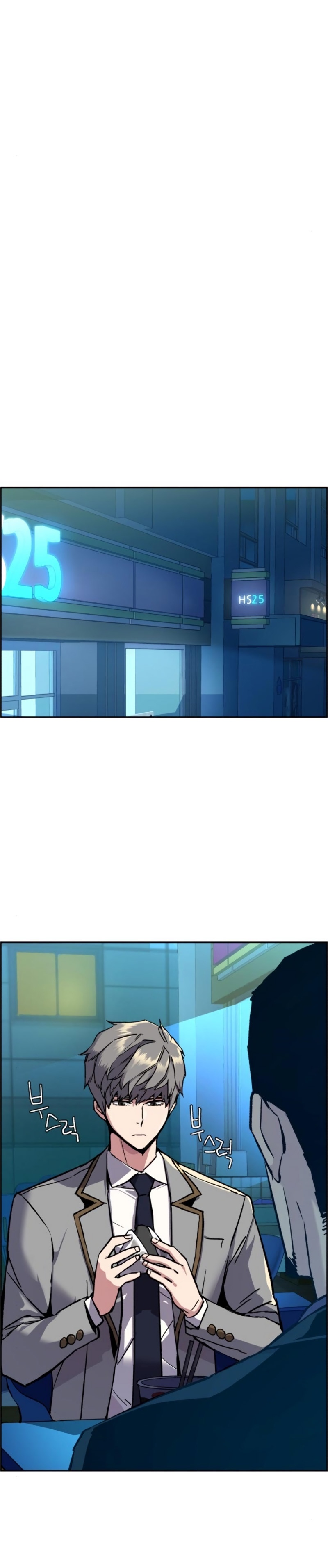 1 45 28