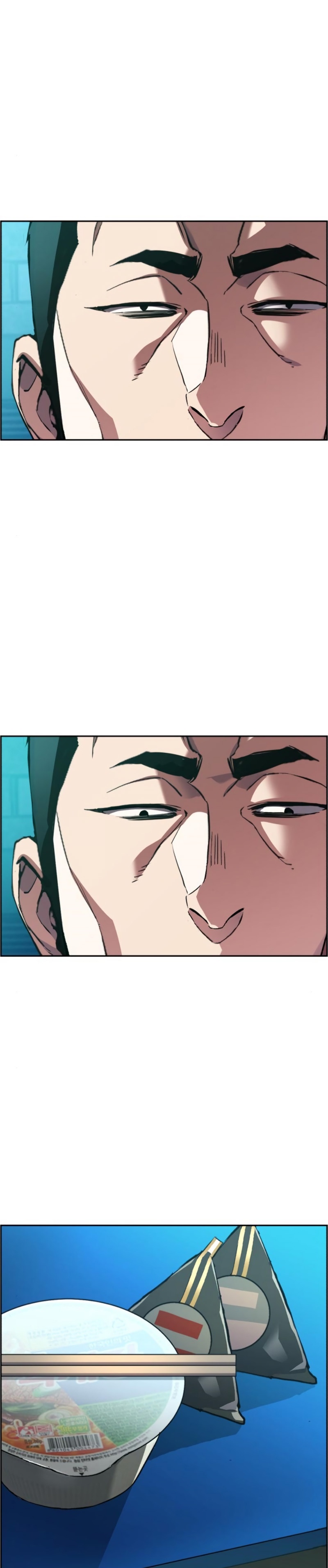 1 45 29