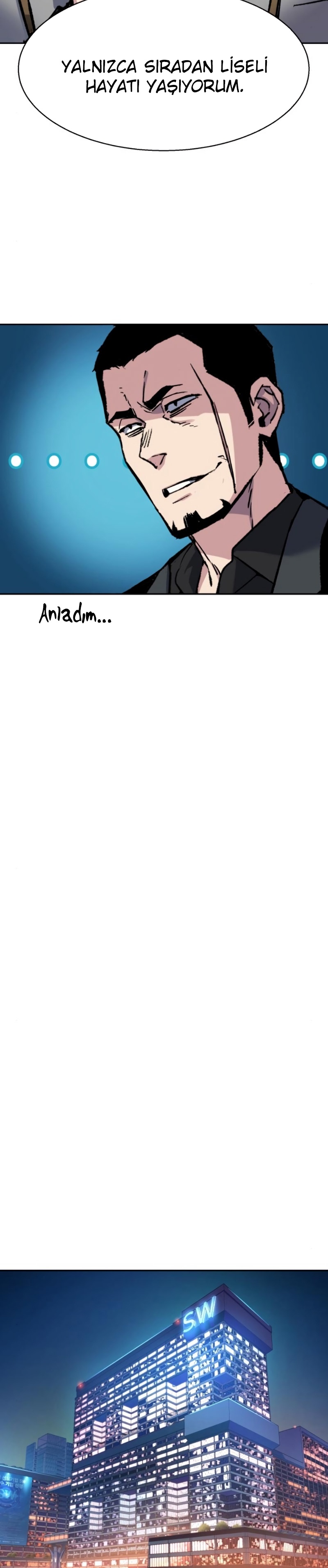 1 45 35