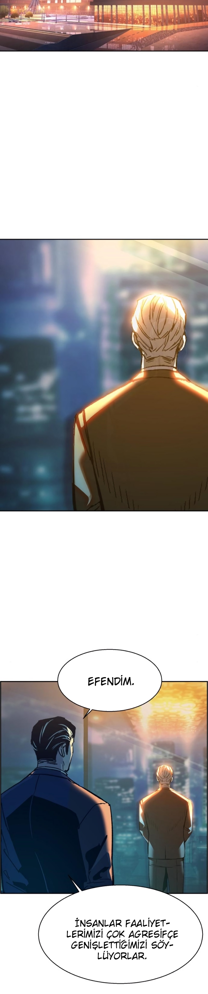 1 45 36
