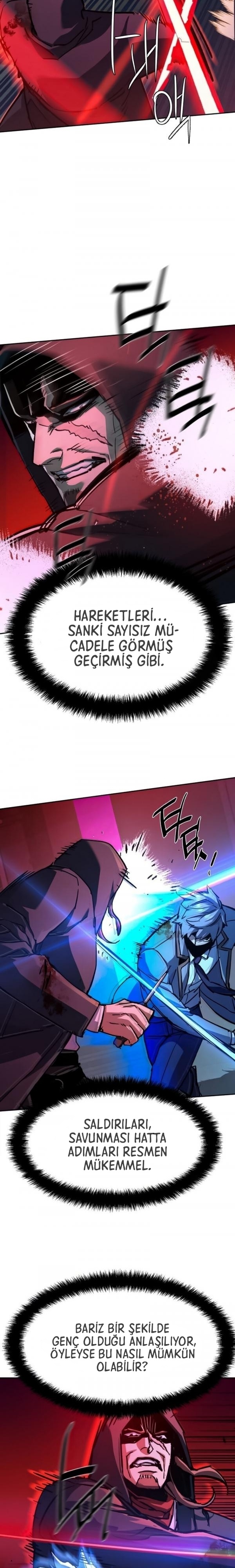 1 193 10
