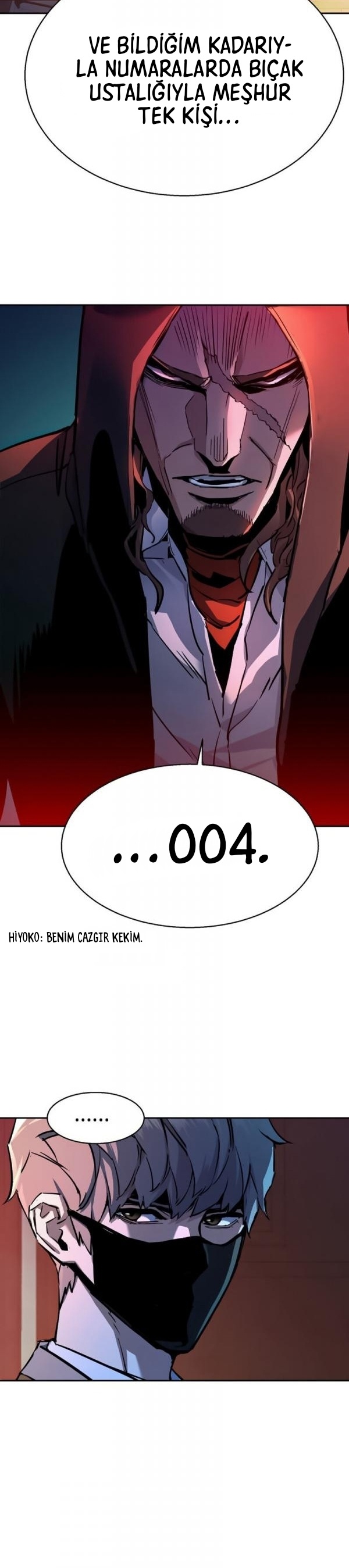 1 193 15
