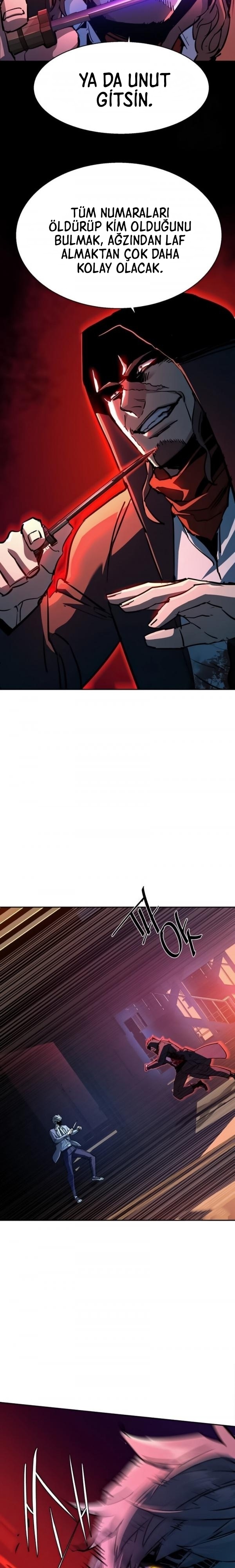 1 193 17