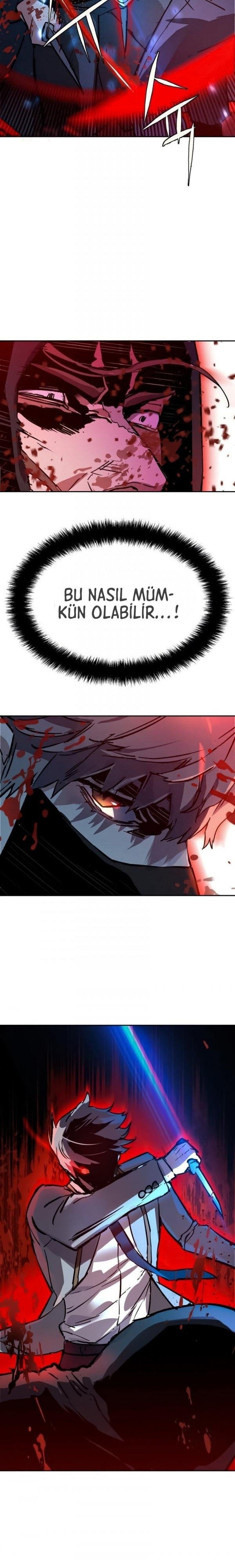 1 193 20