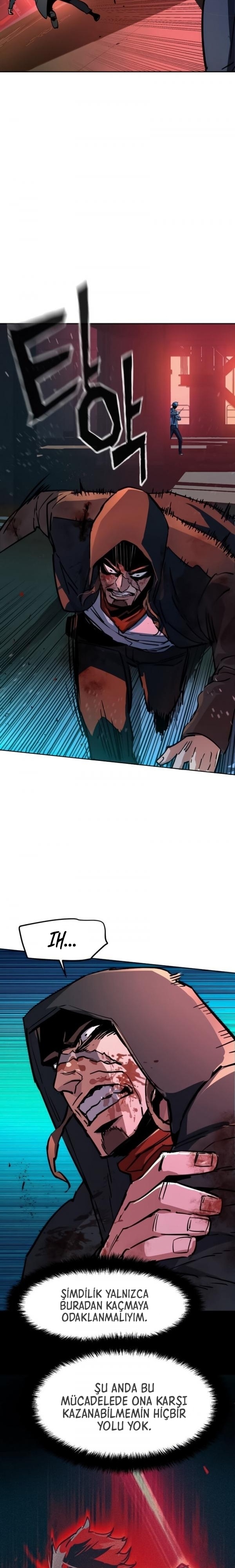 1 193 23
