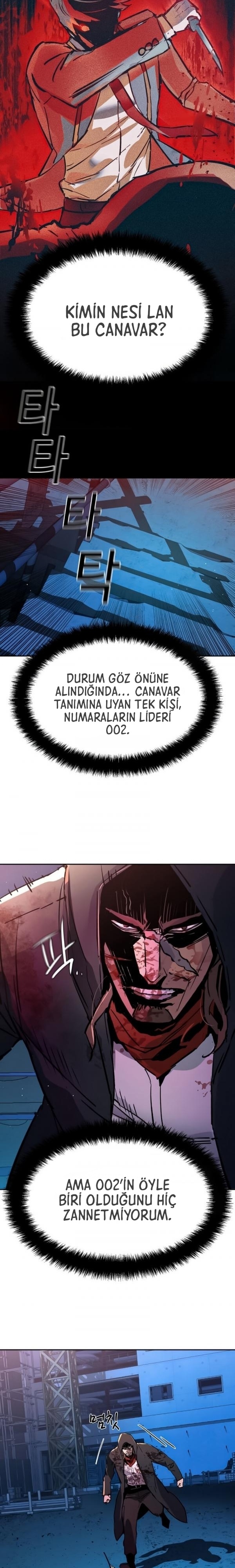 1 193 24