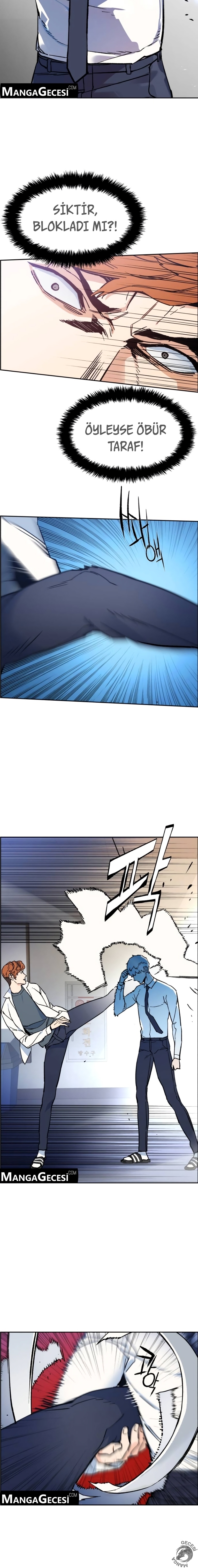 1 5 4