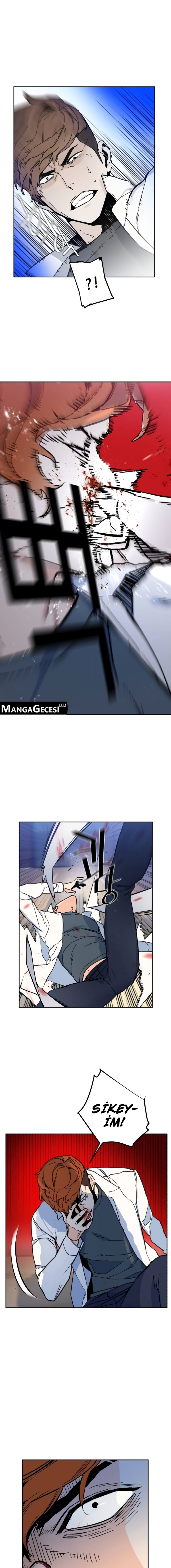 1 5 5