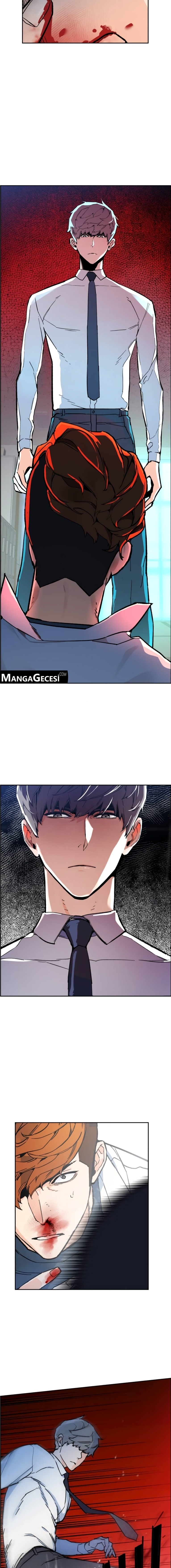 1 5 6