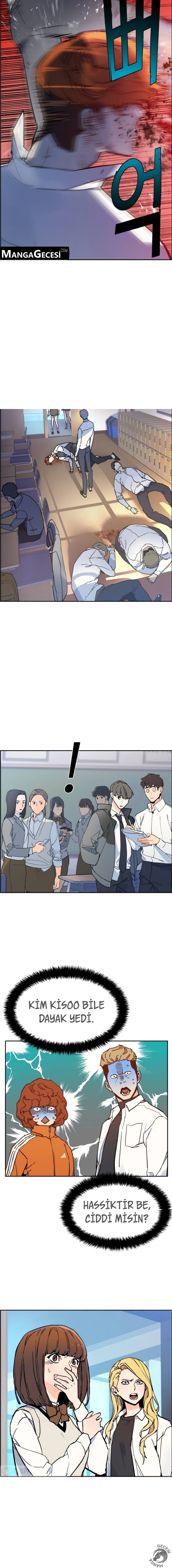 1 5 7