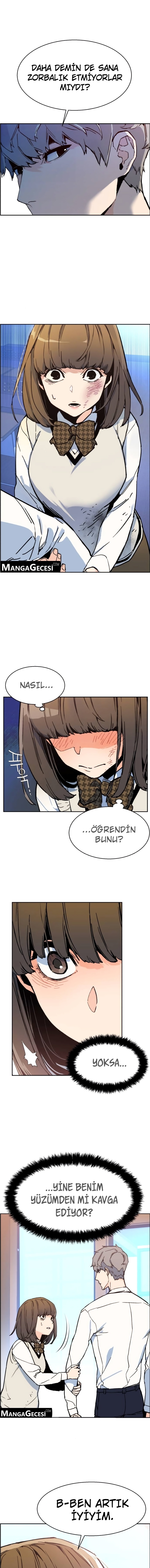 1 5 11