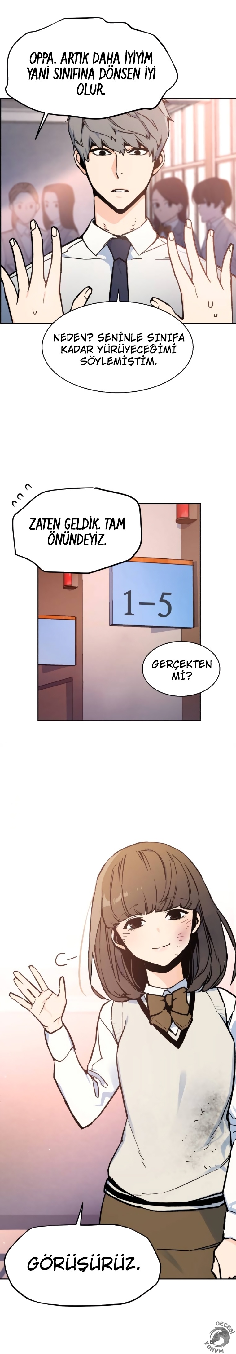 1 5 22