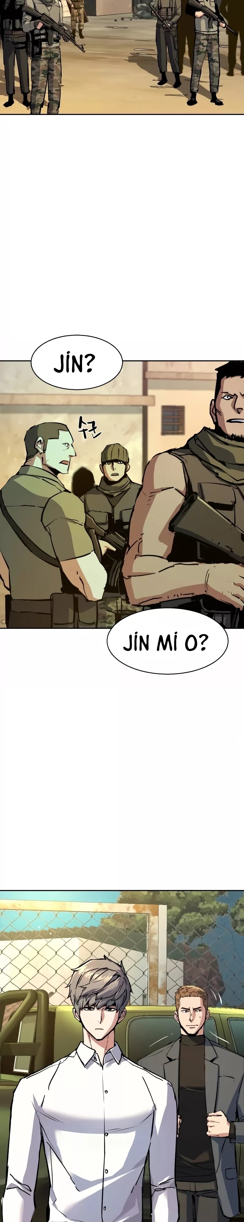 1 163 3