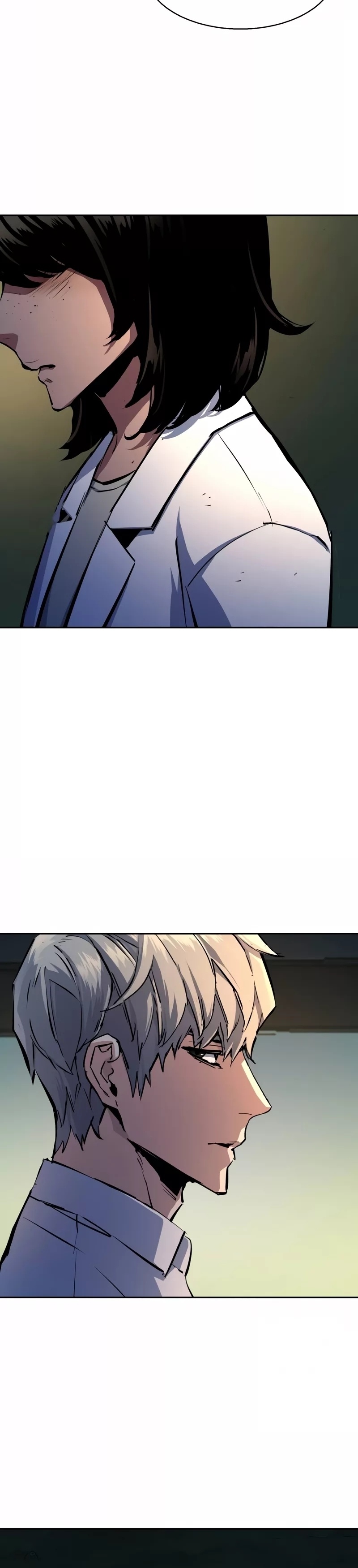 1 163 15