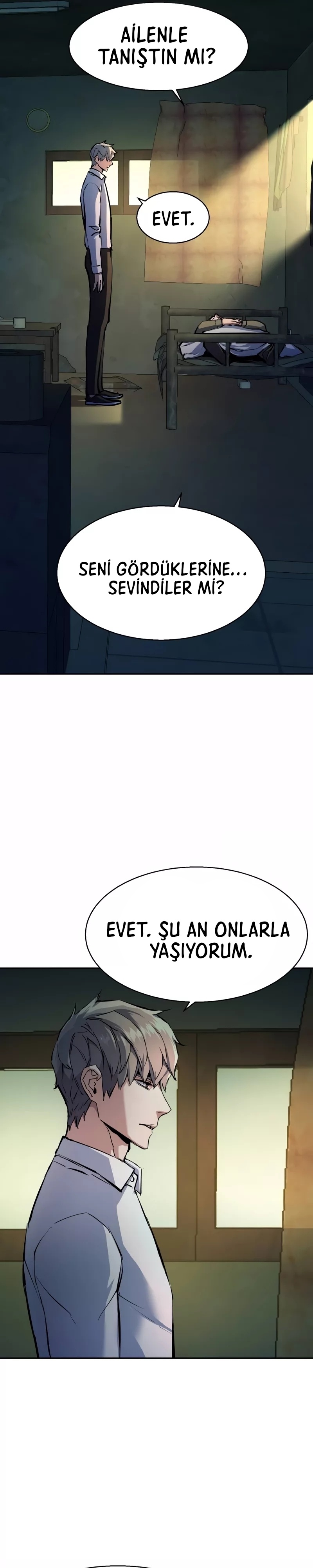 1 163 16