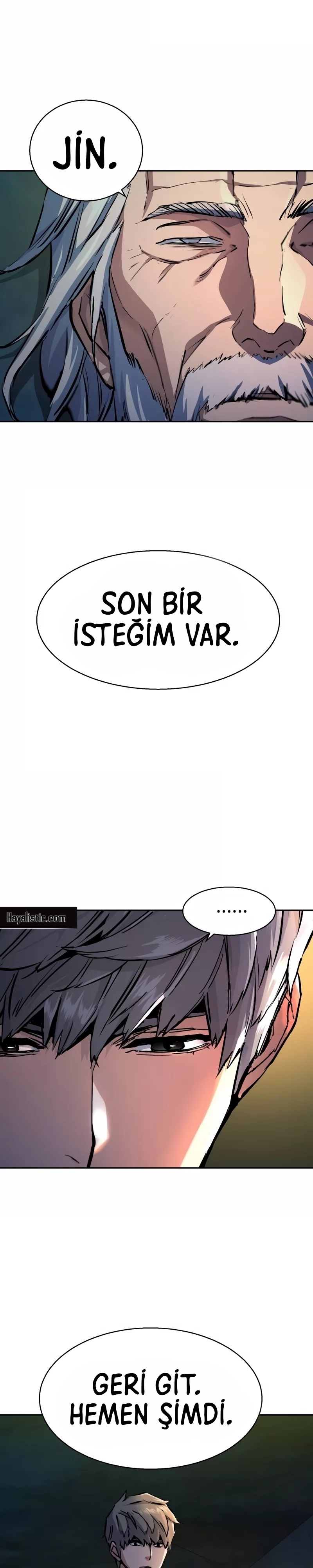1 163 19